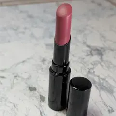 ヴィセ ネンマクフェイクルージュ 〈口紅) 3.8g　RO 650