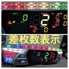 2025年最新】ハナハナ データカウンターの人気アイテム - メルカリ