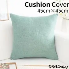 Item thumbnail for item 3c3b170c-33a9-4317-bf9e-1ac1040268a1