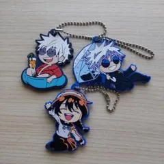 LiSA様 リクエスト 2点 まとめ商品