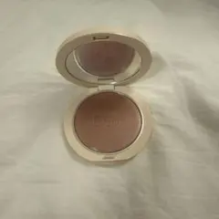 Dior ディオールスキンフォーエヴァークチュールルミナイザー05