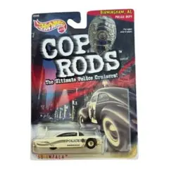 Item thumbnail for item d3f8eb0e-86be-47ea-930f-4a923603420b