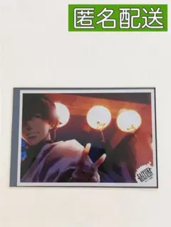 ミント様 リクエスト 3点 まとめ商品