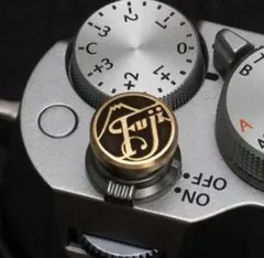 billetbox flipper2 ボタン及びドリップチップ - メルカリ