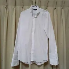 Item thumbnail for item 5bfc9560-95f1-4575-91ad-6e52904cb7d1