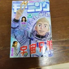 Item thumbnail for item 12ba0ed2-b1f8-4edb-a4d1-00667dc25ad2