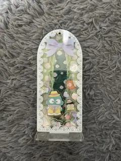 ハンギョドン アクリルスタンド