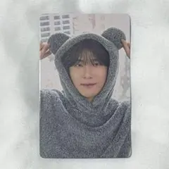 よぎよぎ様 リクエスト 2点 まとめ商品