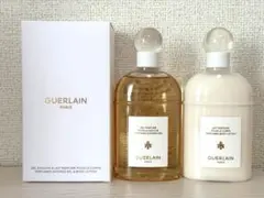 2026年最新】ゲラン デリス ドゥ バンの人気アイテム - メルカリ