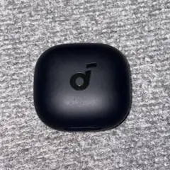 Soundcore P40i ワイヤレスイヤホン 充電ケース 動作確認済