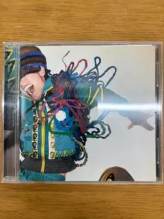 Item thumbnail for item 9171ed5f-d288-45aa-8b7c-28ec55321d47