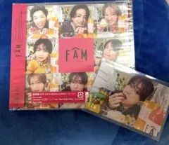 2025年最新】橋本将生 トレカの人気アイテム - メルカリ