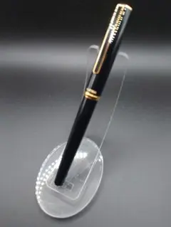 2026年最新】14K PLATINUM 万年筆の人気アイテム - メルカリ
