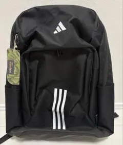 30l adidas
