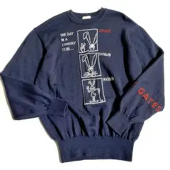 【美品】PEARLY GATES ブラウン ニットセーター サイズ5 美品】PEARLY GATES ブラウン ニットセーター サイズ5 PEARLY