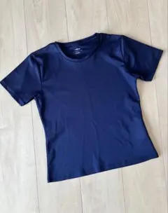 Item thumbnail for item b93053bc-82cb-48ed-b184-74b42acadc1f