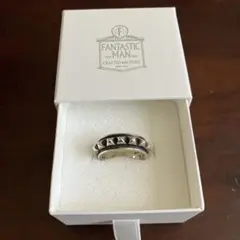 2026年最新】FANTASTIC MANの人気アイテム - メルカリ