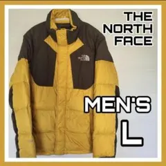 Item thumbnail for item 13f3cef0-b423-434d-914a-7a411cf828d1