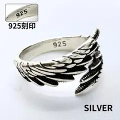 Item thumbnail for item 47c91ca2-bcee-4d7f-a278-4b58c2edf2ee