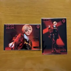 犬房様 リクエスト 2点 まとめ商品