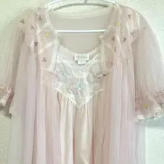 Item thumbnail for item 5162fc22-7be6-4ce5-977d-61678b7ee435