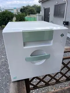 引き出し式小型冷蔵庫のサムネイル