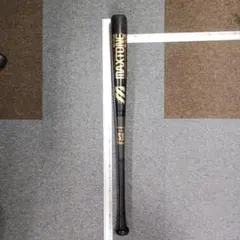 ミズノ軟式一般用バット 83cm/600g MIZUNO FINAL CARBO - メルカリ