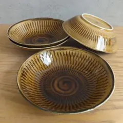 Item thumbnail for item a0fb4f39-c87c-4b34-9d89-6b1c83834dc0