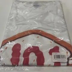 JO1 HOUSE ロングスリーブTシャツＬサイズ