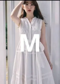 2025年最新】scala lace-trimmed dressの人気アイテム - メルカリ