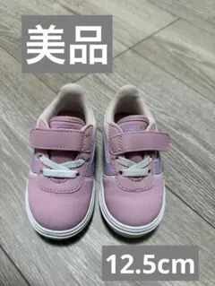 ベビーシューズ