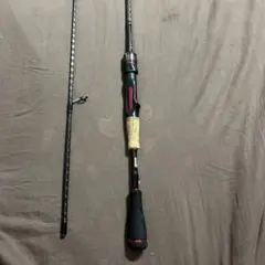 2026年最新】ダイワ バスロッド ブレイゾンの人気アイテム - メルカリ