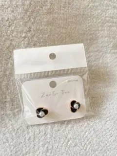 ピアス プチプラのサムネイル