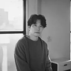 Item thumbnail for item 5e064ce0-e2b5-4fcf-b3f0-135761ee37f2