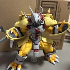 メルカリ