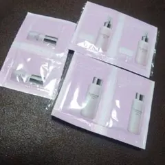 Item thumbnail for item 55e494af-c723-426c-ae5e-4a1a75cf1e3c