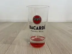 Item thumbnail for item 6e4b32f2-b013-48b3-ac53-7e2c0f8f2b85