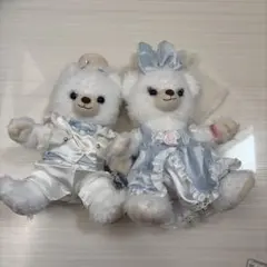 2025年最新】ユニベア ホイップの人気アイテム - メルカリ