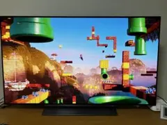 2026年最新】テレビ中古60インチの人気アイテム - メルカリ