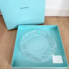 2026年最新】クリスタル ティファニー tiffany＆co ボウルの人気