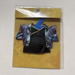 ちびスト　着せ替え衣装