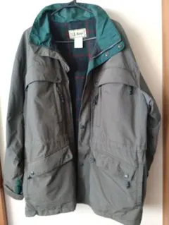 Item thumbnail for item f07f20e3-f4bf-45e7-849f-3cfedeff42d8