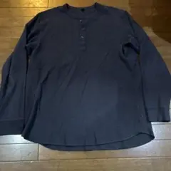 Item thumbnail for item 61c451e8-c0c6-47a1-9c67-cb10ddf0d712