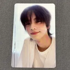 2026年最新】twsシニュの人気アイテム - メルカリ