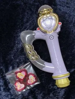 2025年最新】アイドルタイム プリパラ アイドルタイムマイクの人気