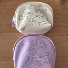 Item thumbnail for item a50c40bc-7ec8-4d36-badc-4527b57adb19