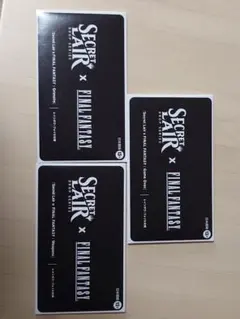 未開封箱日焼けありLycee Overture とある魔術の禁書目録III 1箱 未開封箱日焼けありLycee Overture とある魔術の禁書目録III 1箱