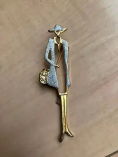 Item thumbnail for item f0d830e1-62ab-4d4a-a7c7-457008462a2f