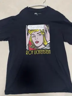 Item thumbnail for item d26fc711-3a2f-44bf-ac00-d3c5925875ce