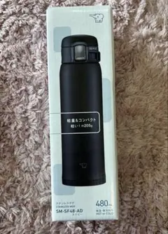 Item thumbnail for item 8ce27932-34fa-48d2-bcfe-10fe09813bc7